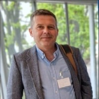Dragos Vintila