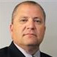 Kevin morrison