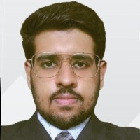 Jeet Das