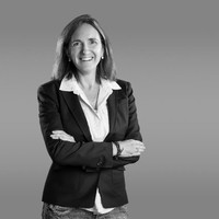 Marta Martinez-Hargis