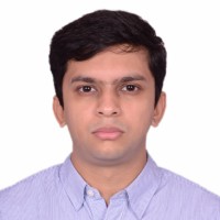 Tushar Negi