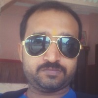 Dinesh Kumar Sah