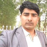 Abid Mughal