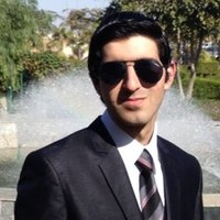 Waleed Tawfiq