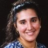 Lina Tahan