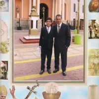 eduardo gabriel serna marin