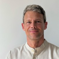 Rutger Huiberts, Aia