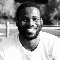 Chazz Hodoh