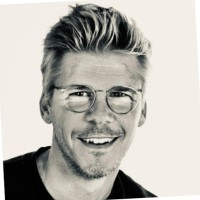 Jan-Willem Verbaan