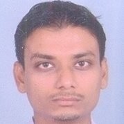 Gaurav Gupta