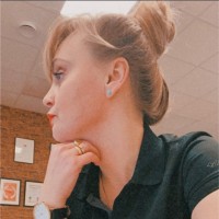 Freja Lundkvist