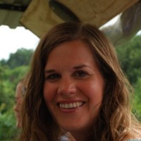 Betty Nilsson