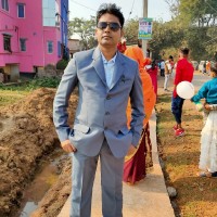 Anowar Khan