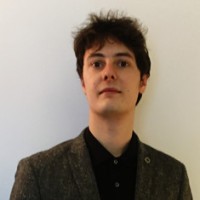 Aurélien Pinchard