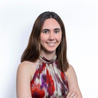 Marina Moreno Nicolás
