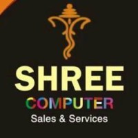 Shree Computers