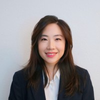 Hyewon Lee