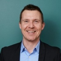 Claus Raahave