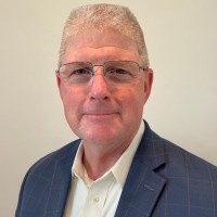 Scott F. Murray