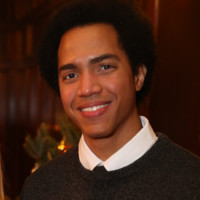 Asa Williams