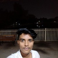 Satendra Rathour