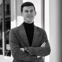 Liviu Vicol