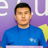 Kutlymurat Mambetniyazov
