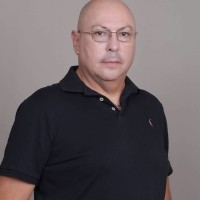 Xavier Duran