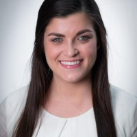Samantha Coats