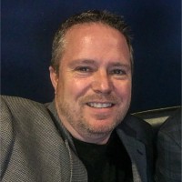 Richard Graham