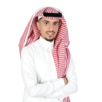 Abdualrhman Moafa