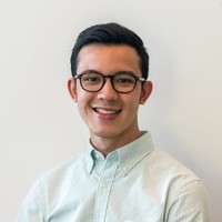 Afiq Adham Muhammad Fadhil