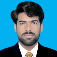 Zaka Asad