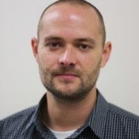 Matt Thomas
