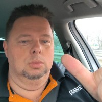 Michael Wöss