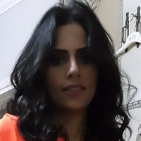 Roba Ali