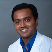 Alfred Mathew