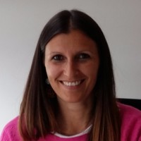 Gloria Mattavelli