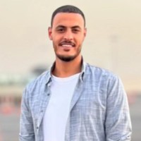Hossam Ramadan