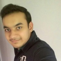 Jainil Jain