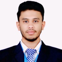 Pramodkumar k Pramodkumar k