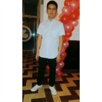 Gerardo Calderon