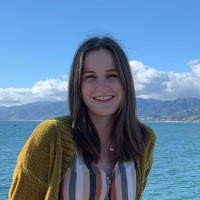 Allison Cosca-Baresh