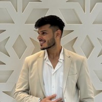 Mohit Agarwal