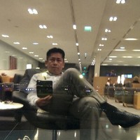 Steven Chen