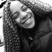 Kandice Walker