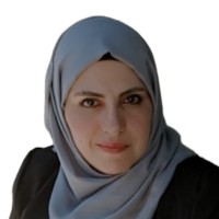 Doaa Bader