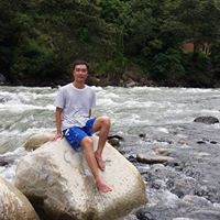 Han Lin