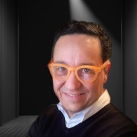 Rafa Gómez