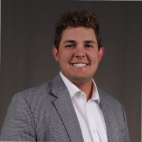 Judson Stoddard